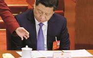 Trung Quốc lo sợ bị chỉ trích tại Hội nghị G7 về Biển Đông 